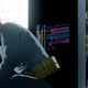 Illustration for article titled A Few Ways to Reboot the Batman Movies After The Dark Knight Rises